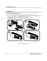 Preview for 28 page of Sam4s ER-900 Series Service Manual