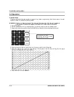 Preview for 32 page of Sam4s ER-900 Series Service Manual