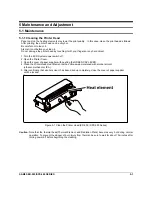 Preview for 37 page of Sam4s ER-900 Series Service Manual