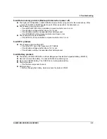 Preview for 41 page of Sam4s ER-900 Series Service Manual