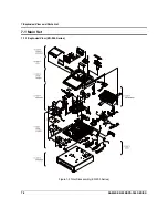 Preview for 46 page of Sam4s ER-900 Series Service Manual