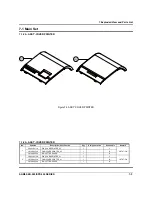 Preview for 47 page of Sam4s ER-900 Series Service Manual