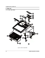 Preview for 50 page of Sam4s ER-900 Series Service Manual