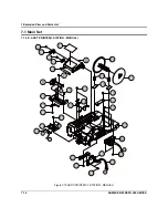 Preview for 58 page of Sam4s ER-900 Series Service Manual