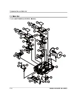 Preview for 62 page of Sam4s ER-900 Series Service Manual