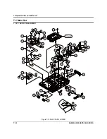 Preview for 66 page of Sam4s ER-900 Series Service Manual