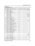 Preview for 67 page of Sam4s ER-900 Series Service Manual