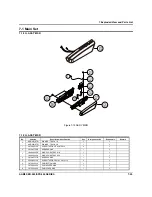 Preview for 69 page of Sam4s ER-900 Series Service Manual