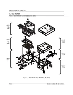 Preview for 70 page of Sam4s ER-900 Series Service Manual