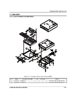 Preview for 75 page of Sam4s ER-900 Series Service Manual