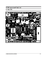 Preview for 79 page of Sam4s ER-900 Series Service Manual