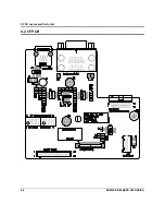 Preview for 84 page of Sam4s ER-900 Series Service Manual