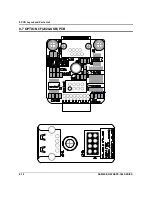 Preview for 90 page of Sam4s ER-900 Series Service Manual