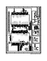 Preview for 110 page of Sam4s ER-900 Series Service Manual