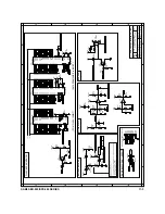 Preview for 111 page of Sam4s ER-900 Series Service Manual