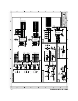 Preview for 112 page of Sam4s ER-900 Series Service Manual