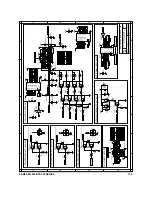 Preview for 113 page of Sam4s ER-900 Series Service Manual