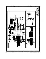 Preview for 116 page of Sam4s ER-900 Series Service Manual