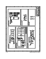 Preview for 118 page of Sam4s ER-900 Series Service Manual