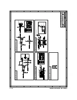 Preview for 120 page of Sam4s ER-900 Series Service Manual