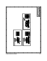 Preview for 121 page of Sam4s ER-900 Series Service Manual