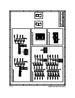 Preview for 122 page of Sam4s ER-900 Series Service Manual