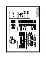 Preview for 124 page of Sam4s ER-900 Series Service Manual