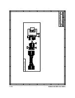 Preview for 126 page of Sam4s ER-900 Series Service Manual