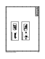 Preview for 129 page of Sam4s ER-900 Series Service Manual