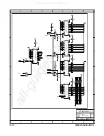 Preview for 76 page of Sam4s ER-Series Service Manual