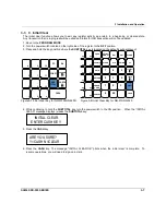 Preview for 25 page of Sam4s NR-500R Service Manual