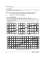 Preview for 26 page of Sam4s NR-500R Service Manual