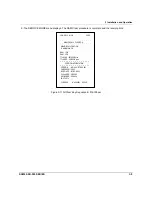 Preview for 27 page of Sam4s NR-500R Service Manual