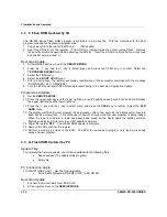 Preview for 30 page of Sam4s NR-500R Service Manual