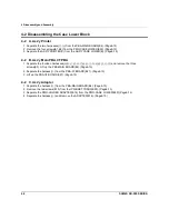 Preview for 34 page of Sam4s NR-500R Service Manual