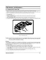 Preview for 35 page of Sam4s NR-500R Service Manual