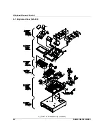 Preview for 38 page of Sam4s NR-500R Service Manual