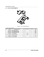 Preview for 39 page of Sam4s NR-500R Service Manual