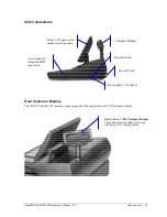 Preview for 19 page of Sam4s SAP-6600II Operator'S Manual