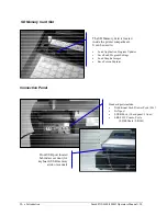 Preview for 20 page of Sam4s SAP-6600II Operator'S Manual