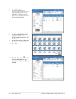 Preview for 96 page of Sam4s SAP-6600II Operator'S Manual