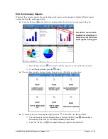 Preview for 141 page of Sam4s SAP-6600II Operator'S Manual