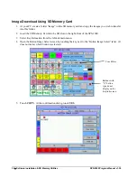 Preview for 38 page of Sam4s SPS-2000 Program Reference Manual