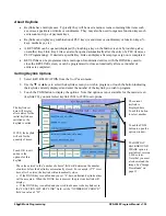 Preview for 52 page of Sam4s SPS-2000 Program Reference Manual