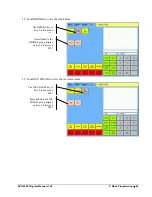 Preview for 95 page of Sam4s SPS-2000 Program Reference Manual