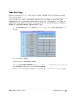 Preview for 99 page of Sam4s SPS-2000 Program Reference Manual