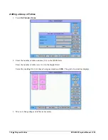 Preview for 162 page of Sam4s SPS-2000 Program Reference Manual