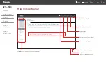 Preview for 2 page of Sam4s SPT-7000 Series E-Manual