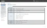 Preview for 9 page of Sam4s SPT-7000 Series E-Manual