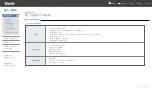 Preview for 10 page of Sam4s SPT-7000 Series E-Manual